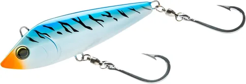 Vista 11 de Bonita Sinking Lure