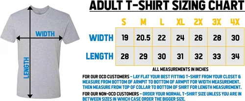 Vista 3 de Squatch King Threads Rodgers Making New York Great Again - Camiseta suave de lujo para hombre y mujer