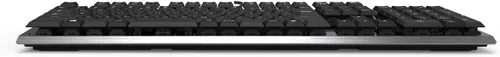 Vista 5 de HORI Teclado mecánico para juegos EDGE 201 (EGU-201)