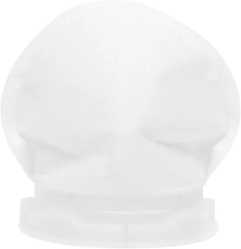 Vista 3 de Paquete de 4 filtros de repuesto 3106 para Bissell - Compatible con Bissell 3106, Bissell 3106L, Bissell 3105, Bissell 31061, Bissell 31063, Bissell