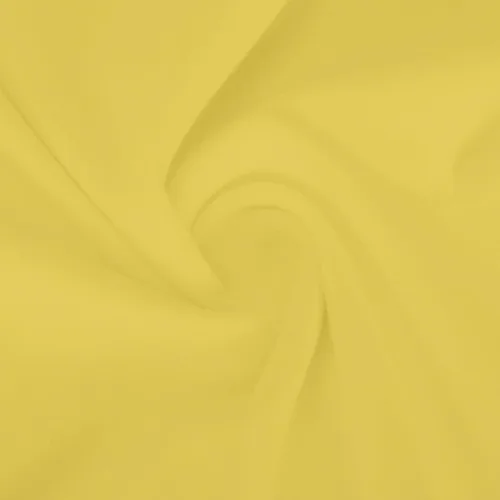 Vista 182 de Pantalones capri para mujer, estilo casual, de verano, elásticos, de cintura alta, pantalones de yoga, ajuste atlético, pantalones deportivos
