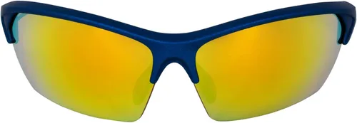 Vista 2 de Raze Eyewear Pursuit Golf Sunglasses NEW