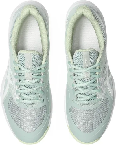 Vista 8 de ASICS Zapatillas de tenis Game FF para mujer