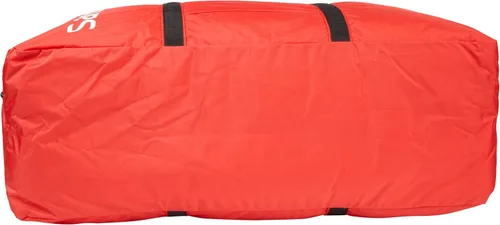 Vista 3 de Samsonite Tote-A-Ton bolso de 32.5 pulgadas, Rojo), 41210-1726