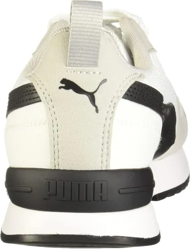 Vista 3 de PUMA Men's R78 Sneaker