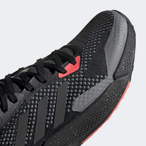 Vista 10 de adidas X9000l2 - Tenis de correr para hombre, 8.5