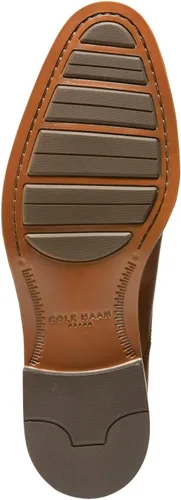 Vista 6 de Cole Haan Men's Hawthorne Penny Loafer