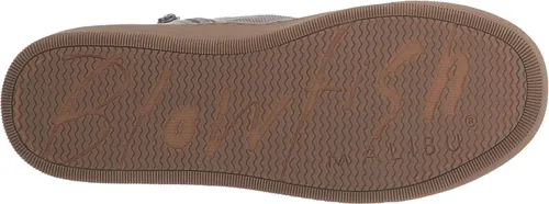 Vista 4 de Blowfish Malibu Unisex-Child Peachy-b-k Ankle Boot