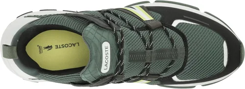 Vista 5 de Lacoste Tenis 46sma0002 para hombre