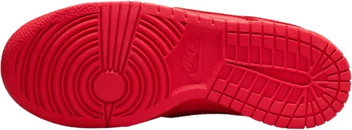 Vista 269 de Nike Kid's Dunk Low Sneaker
