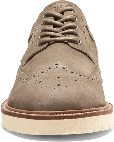 Vista 2 de Cole Haan American Classics - Ala larga