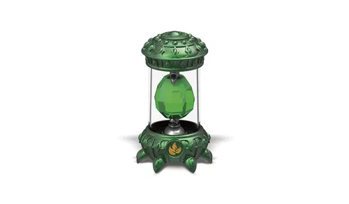 Vista 7 de Skylanders Imaginators Creation Bundle 9PK