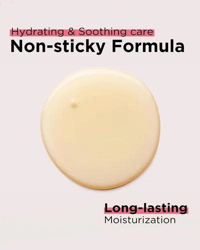 Vista 6 de EASYDEW DW-EGF Peptide Double Synergy Ampolla – Suero facial hidratante intensivo con ácido hialurónico, ceramida, bakuchiol – Piel reafirmante que