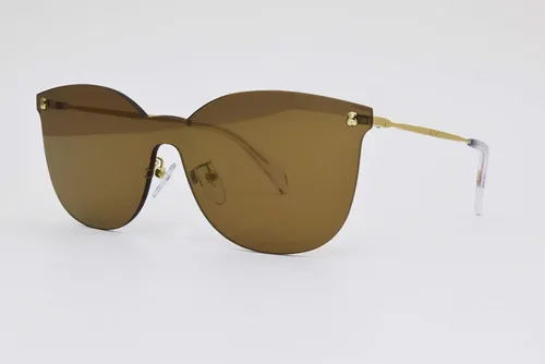 Vista 4 de GAFAS DE SOL STO359-99300R - GAFAS DE SOL POLARIZADAS DE MODA TOUS ROSA MUJER STO359-99300R