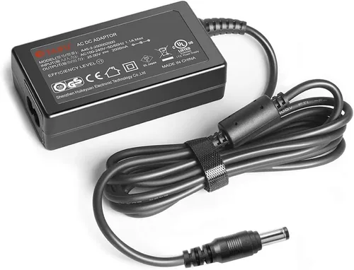 Vista 6 de TAIFU Adaptador de CA de 25 V para LG SoundBar S65Q SK8Y SL5Y SL6Y SL7Y SL8YG SN4 SK5Y SK6Y SK4D SL4Y SL3D SL4 SL4R SLM3R SKM6Y SKM5Y SP7R SNC7 HS8