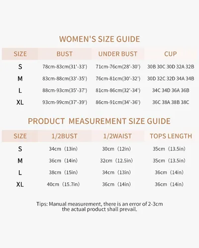 Vista 5 de Brasier deportivo fruncido con cuello en V para mujer, espalda cruzada, acolchado, para yoga, ropa deportiva que absorbe la humedad, corte bajo