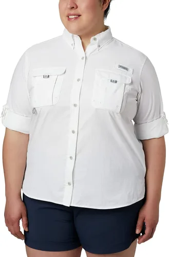 Vista 8 de Columbia Bahama Ls para mujer