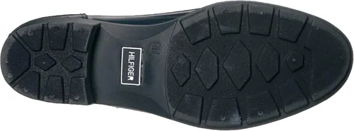 Vista 4 de Tommy Hilfiger Botas de lluvia Kippa para mujer