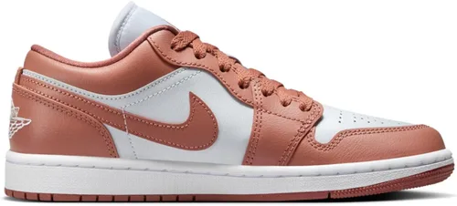 Vista 2 de Nike - Zapatos deportivos de gimnasia para mujer