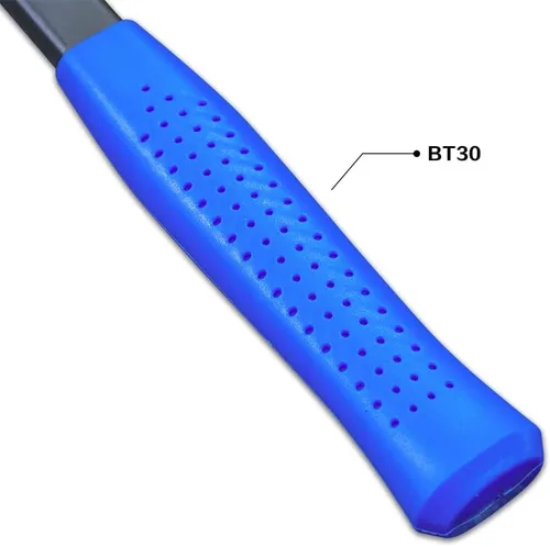 Vista 3 de US Stock BT30 - Llave inglesa de retención para perno prisionero, ajuste Janpanese Standard MAS403 BT30, no se resbala, duradera