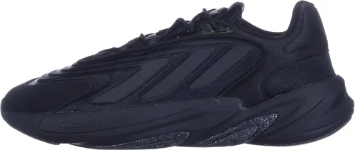 Vista 8 de adidas Originals Tenis Ozelia para mujer