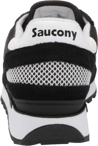 Vista 3 de Saucony Shadow Original - Descansado
