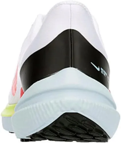 Vista 5 de Nike womens Air Winflo 9 Running