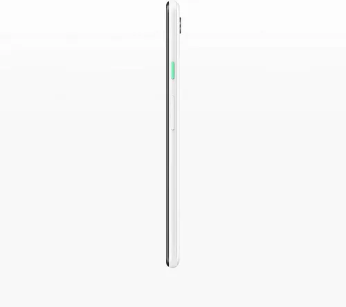 Vista 5 de Google Memory - Teléfono celular desbloqueado 128GB