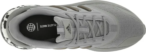 Vista 5 de adidas Men's X-plrphase Sneaker