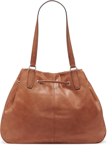 Vista 2 de Calvin Klein Lapis Drawstring Tote