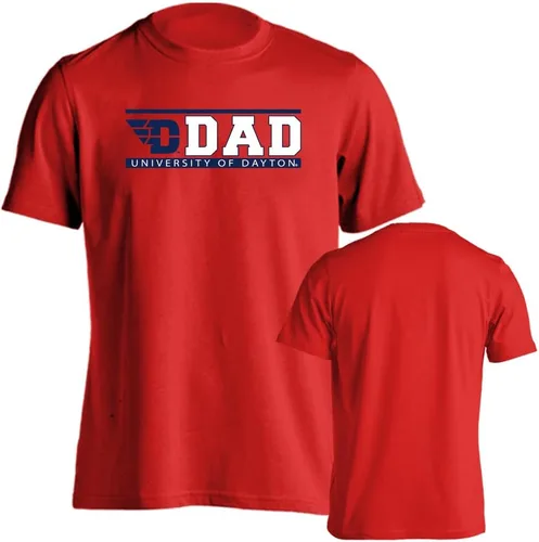 Vista 51 de Sport Your Gear Camiseta con licencia oficial de la NCAA para el día del juego, ropa de Spirit Wear Proud Fan Gear