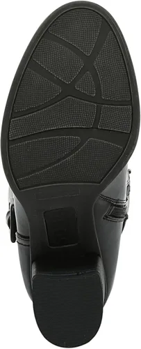 Vista 7 de SOUL Naturalizer Botas Twinkle para mujer