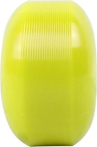 Vista 4 de Choice ruedas 99a para patineta Blanco