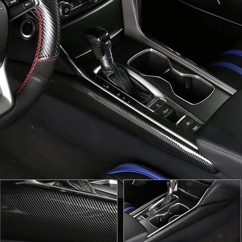 Vista 5 de Xotic Tech - Cubierta para auto, se ajusta al Honda Accord 2018 y 2019, para interiores y exteriores