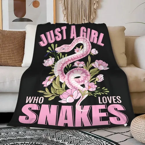 Vista 13 de Manta con texto en inglés "Just A Boy Who Loves Spiders", ligera y acogedora, manta de franela de forro polar, el mejor regalo, decoración del hogar