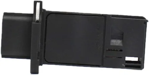Vista 3 de Sensor de flujo de aire masivo Sensor de flujo de aire compatible con NISSAN 350Z 370Z ALTIMA ARMADA CUBE Compatible con FRONTIER GT-R MAXIMA MURANO