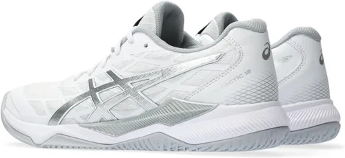 Vista 3 de ASICS Zapatillas deportivas de interior Gel-Tactic 12 para mujer