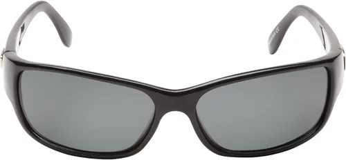Vista 2 de Fisherman Eyewear Pro - Gafas de sol
