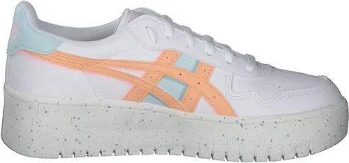 Vista 231 de ASICS Zapato deportivo Japan S PF para mujer