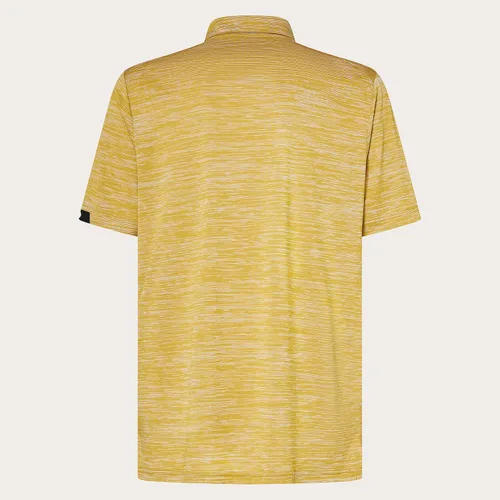 Vista 76 de Oakley Polo Gravity Pro