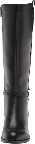 Vista 2 de Tommy Hilfiger Twdiwan3 - Botas de moda para mujer