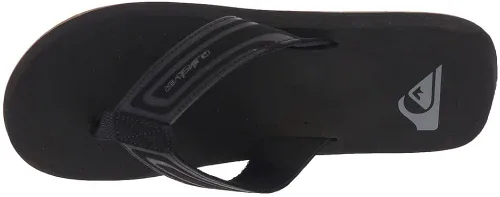 Vista 2 de Quiksilver Monkey Wrench Core - Sandalia para hombre