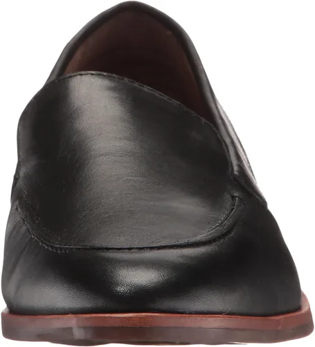 Vista 2 de Aerosoles East Side Mocasines para mujer
