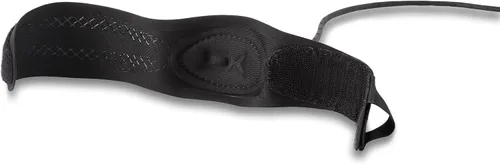 Vista 3 de Dakine Kaimana Pro Comp - Correa para tabla de surf de 6 pies, ligera correa de surf de 6 pies con cordón duradero y puño de tobillo de perfil bajo