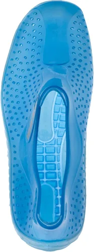 Vista 6 de Cressi Zapatos de playa de natación para adultos para mujer