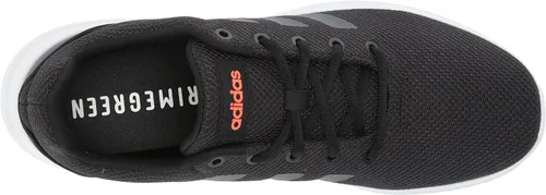Vista 5 de adidas Lite Racer CLN 20 - Tenis de correr para hombre