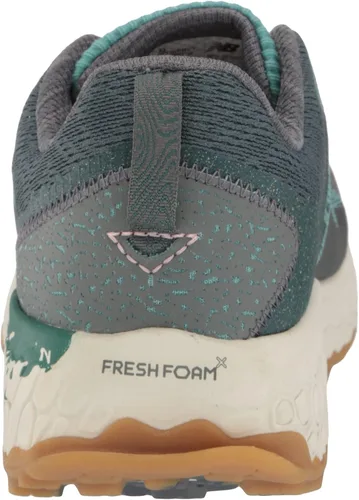 Vista 3 de New Balance Tenis de correr Fresh Foam X Hierro V7 para mujer