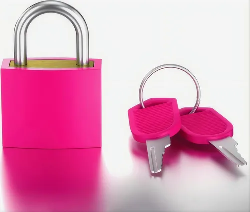 Vista 2 de 5 cerraduras de maleta con llaves, candado pequeño con llave, candados para equipaje, mini candado con llave para bolsas de viaje, casillero