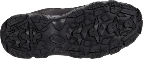 Vista 3 de Thorogood Serie Crosstrex BBP Impermeable, Oxford para Senderismo