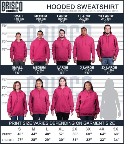 Vista 7 de Florida Vintage Establecido Hipster Sudadera con capucha Mujeres Hombres